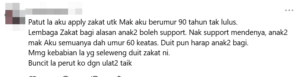 seleweng 2