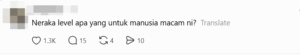 seleweng