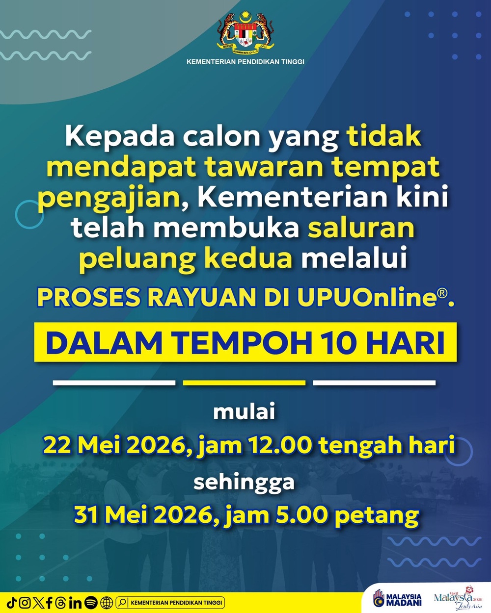 704147958 1517079177125027 3248805420062646627 n