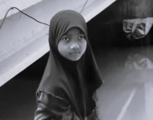 76532d27 8923 474a aa4c 7b026c4a7499