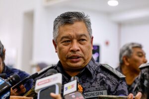 DATUK ZAKARIA SHAABAN 200225n01 1 1744621241