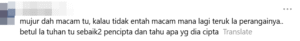 abiejam 2