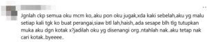 abiejam 3
