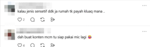 abiejam 5