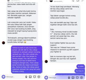 jo ojen 2