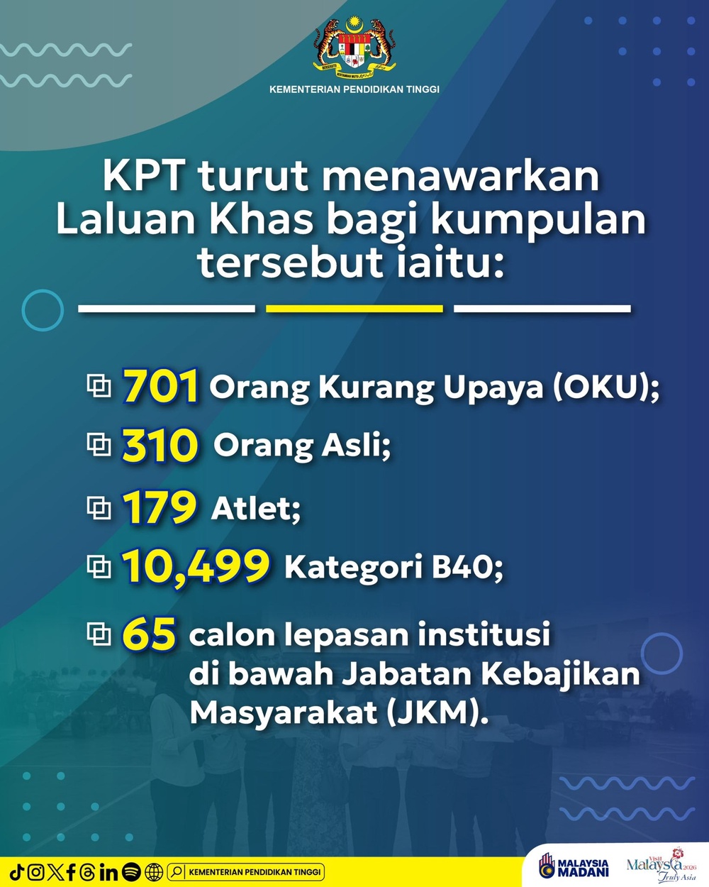 kpt 4