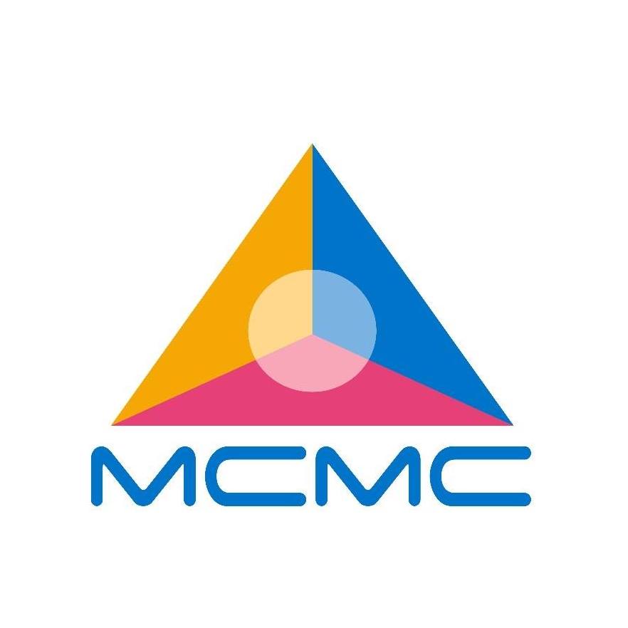 mcmc pfp 1