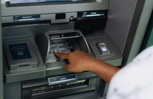 ATM Caj RM1 scaled 1