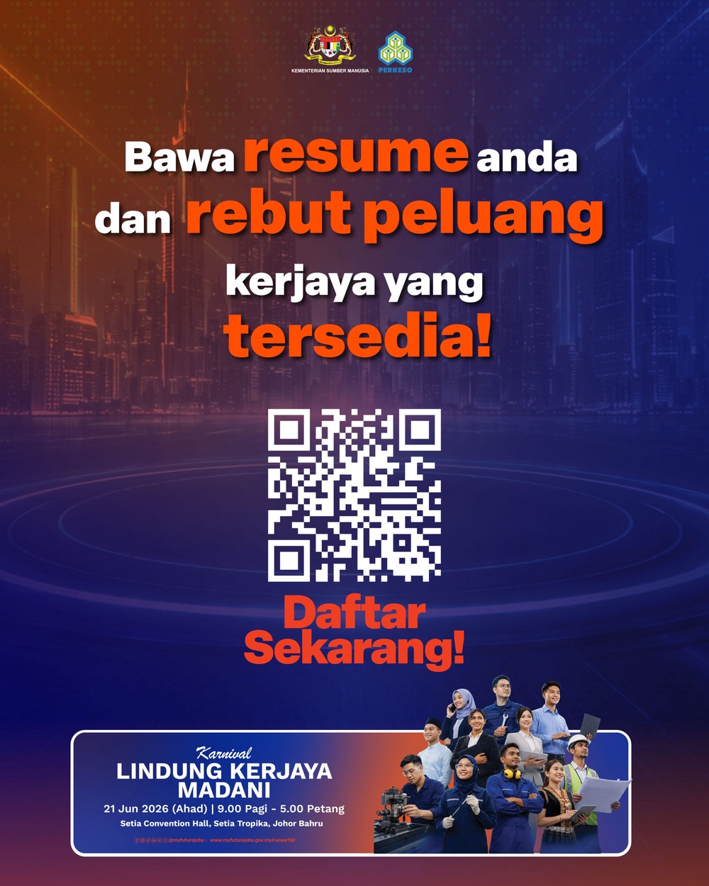 POSTER 4.jpg 1 scaled