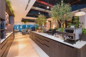 Pantry3