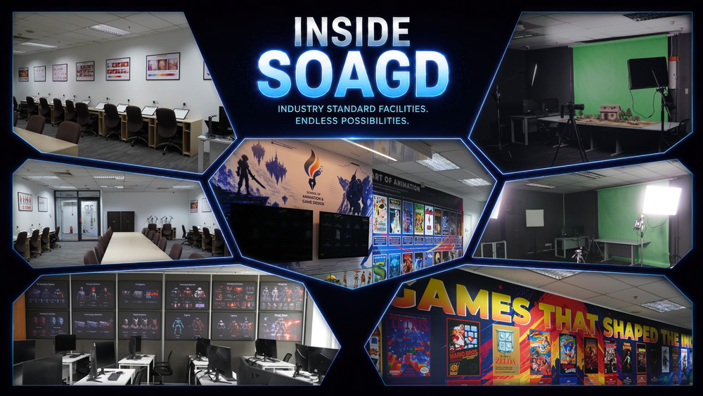 SOAGD Opening Event Page 10