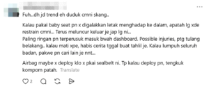 Screenshot 2026 06 03 143047