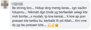Screenshot 2026 06 19 165240