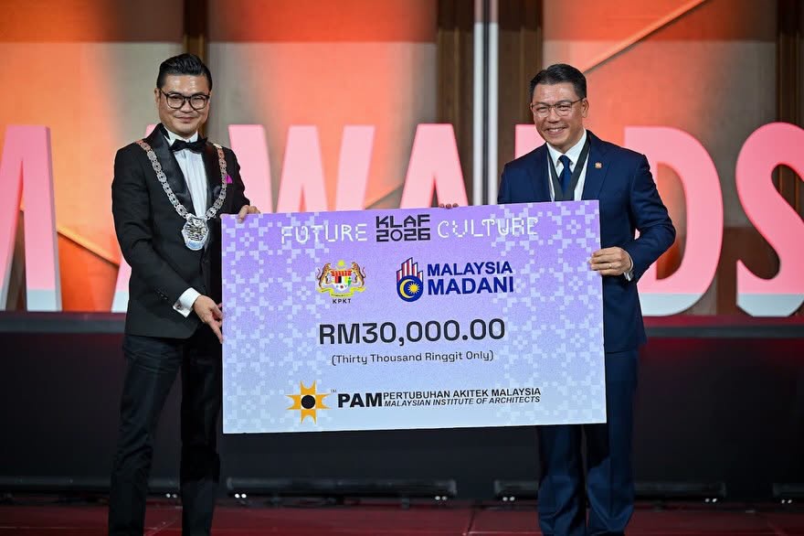 pam kpkt 4