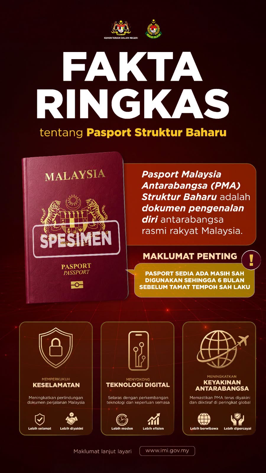 pasport 1 1