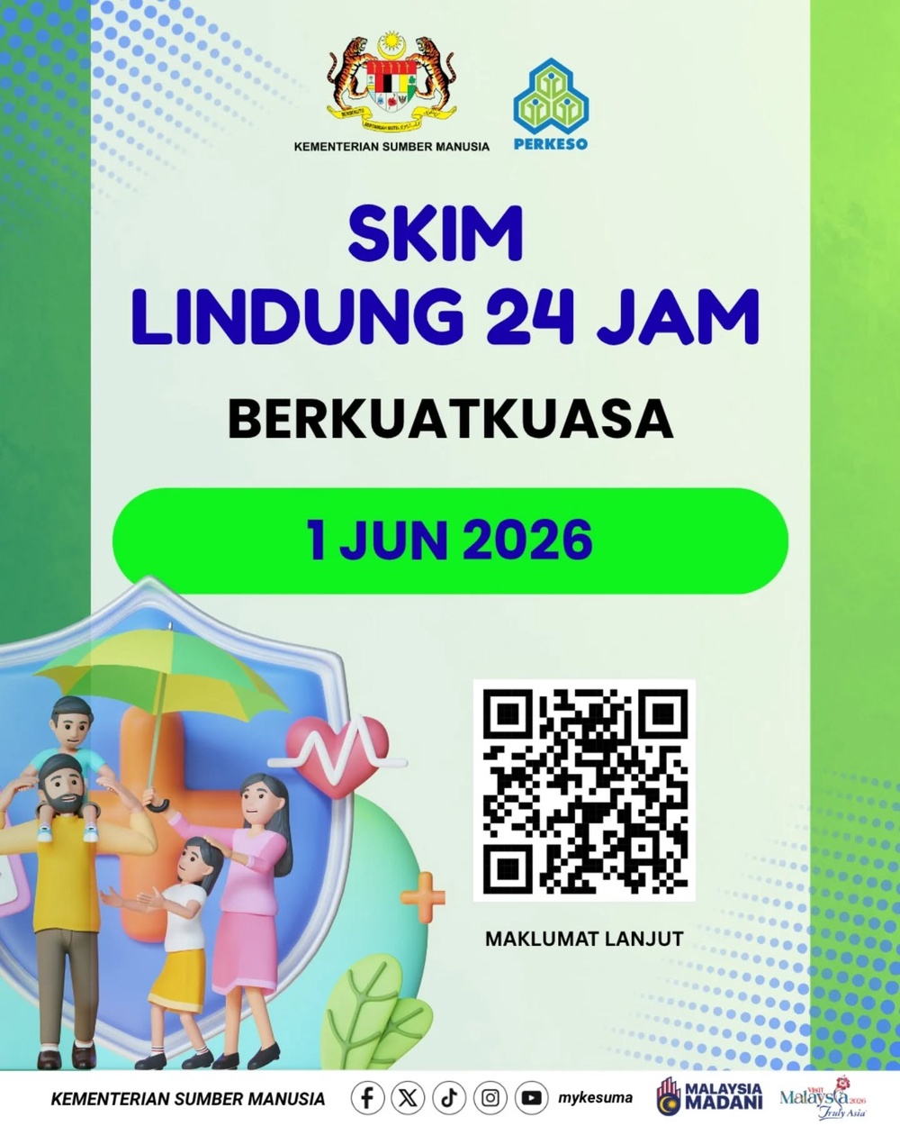 skim 1