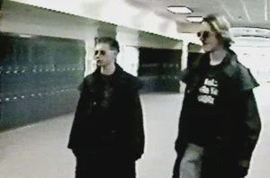 070420 columbine bcol 330a
