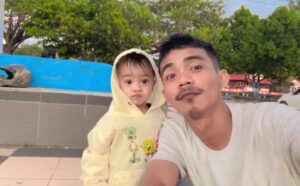 IMG 20260726 WA0004