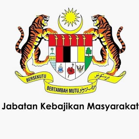 JKM pfp