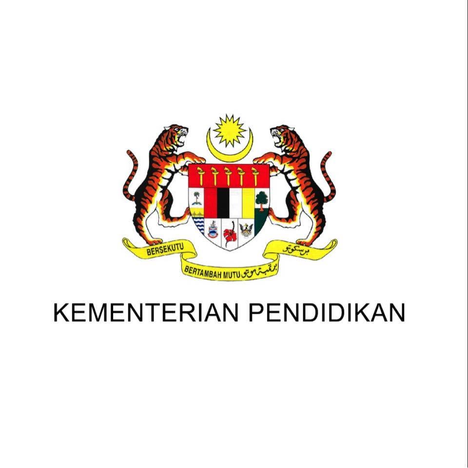 KPM pfp