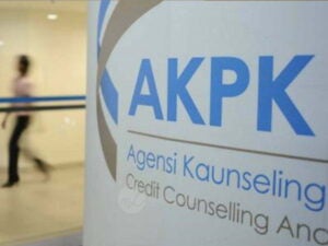 ML AKPK