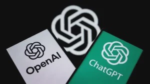 OpenAIs feature