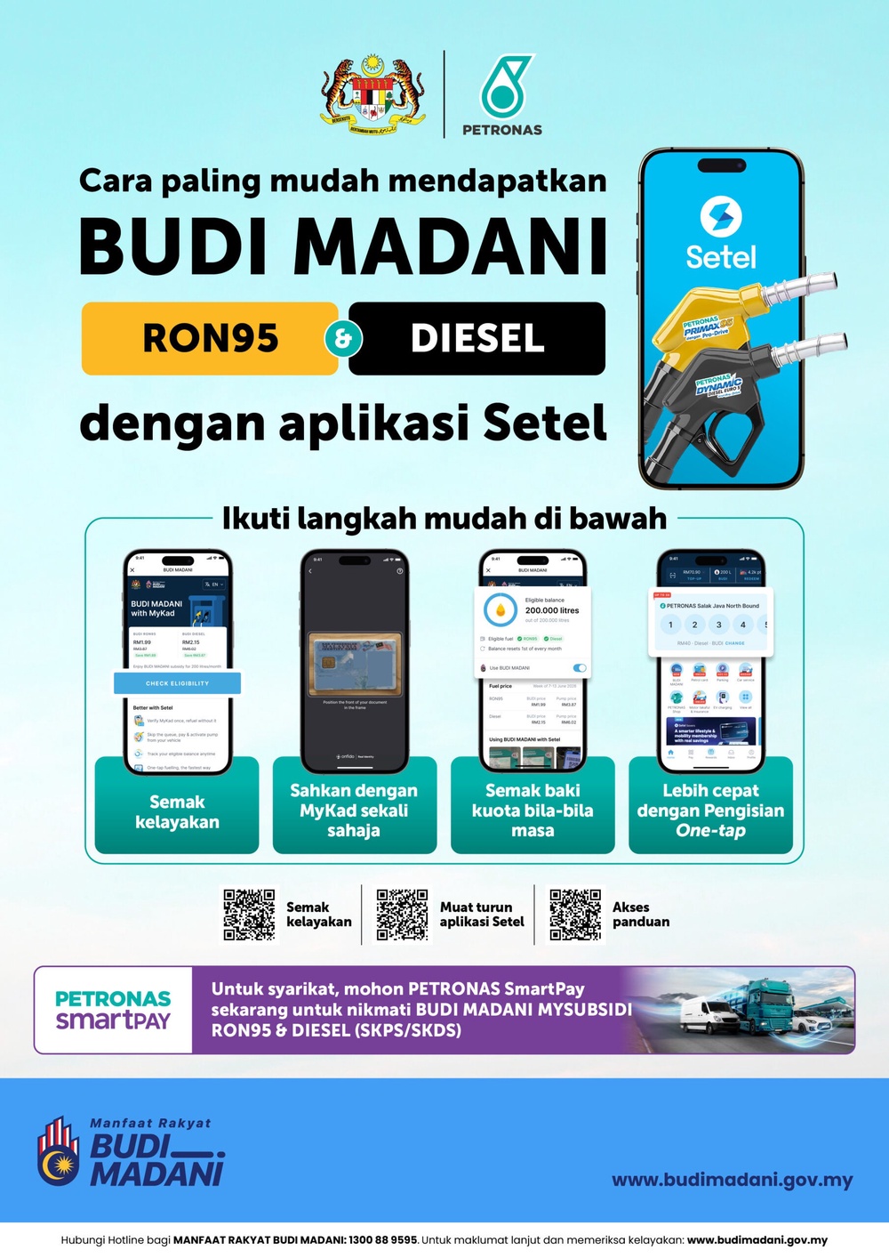 RGBBUDI MADANI Key Visual FA BUDI MADANI KV 2 scaled