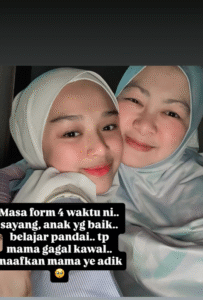 Screenshot 2026 07 03 122720