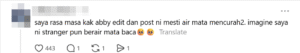 Screenshot 2026 07 03 123705