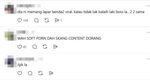 Screenshot 2026 07 21 123344