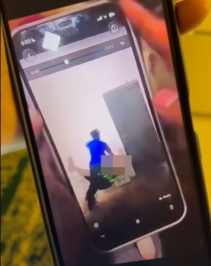 Screenshot 2026 07 23 155136