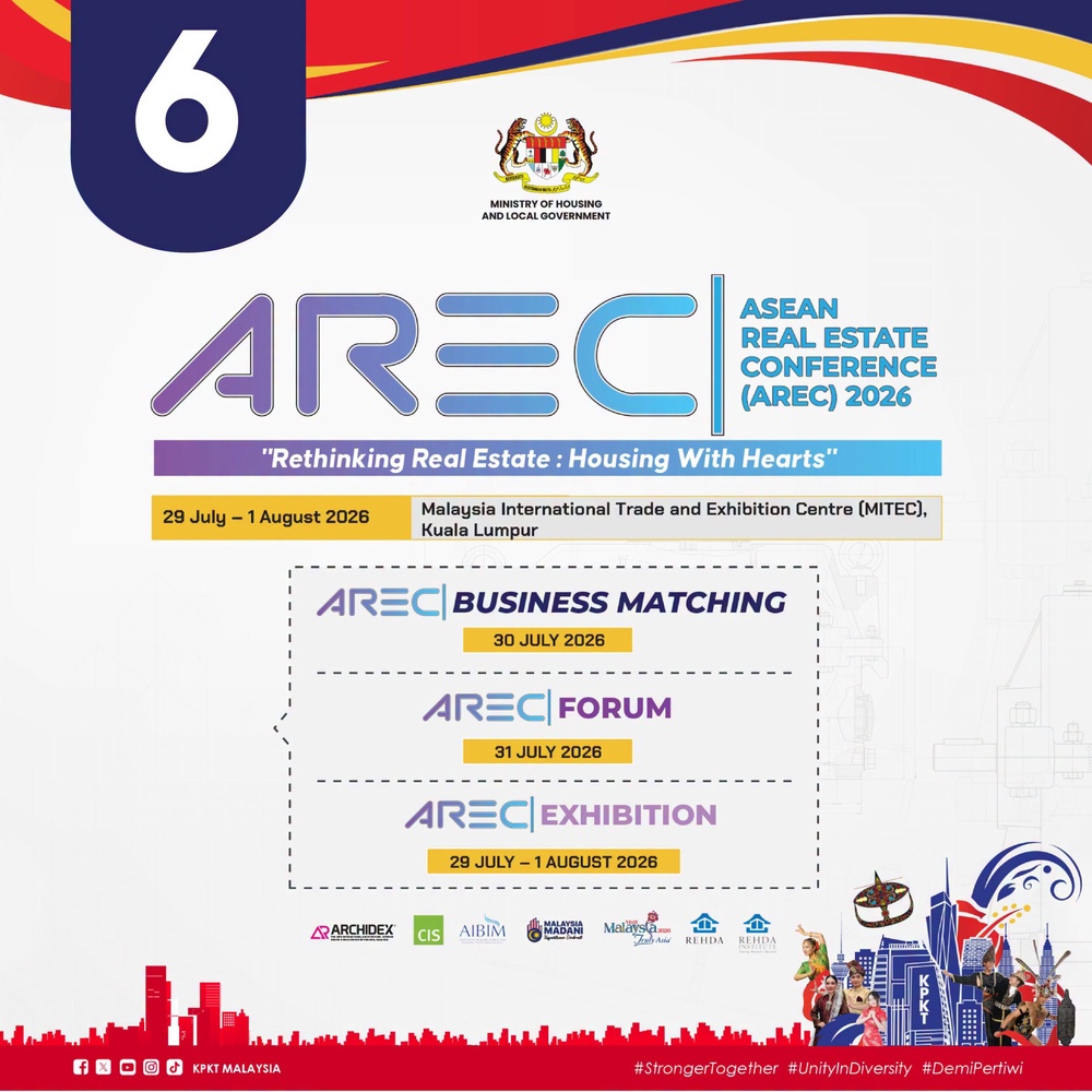 arec 1 scaled