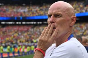 images 16