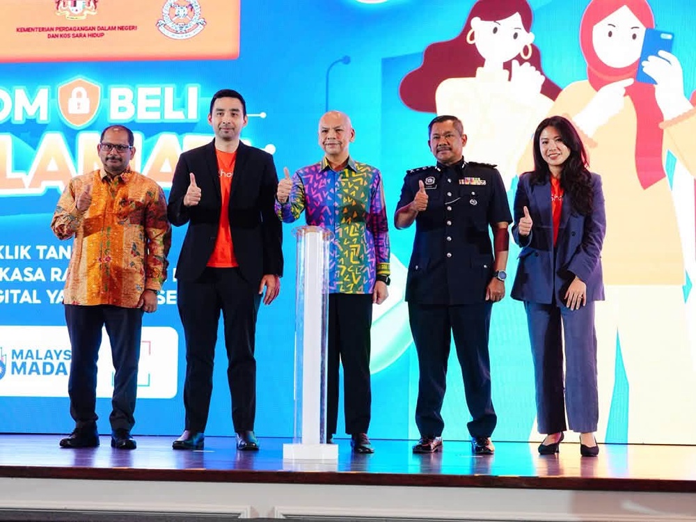 kpdn shopee 5