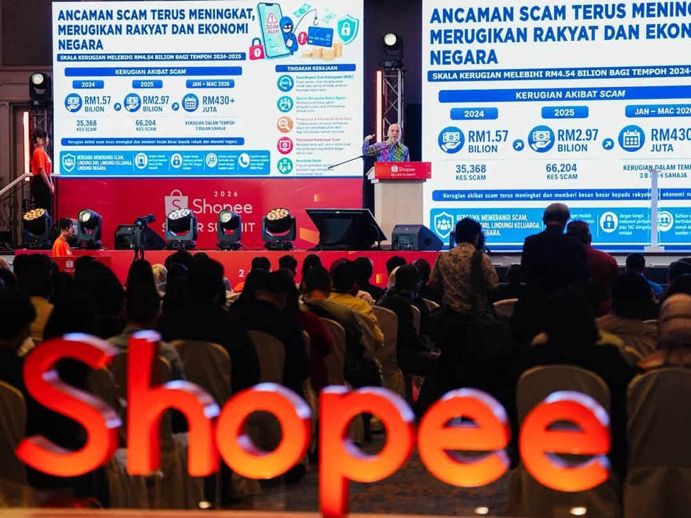 kpdn shopee 6