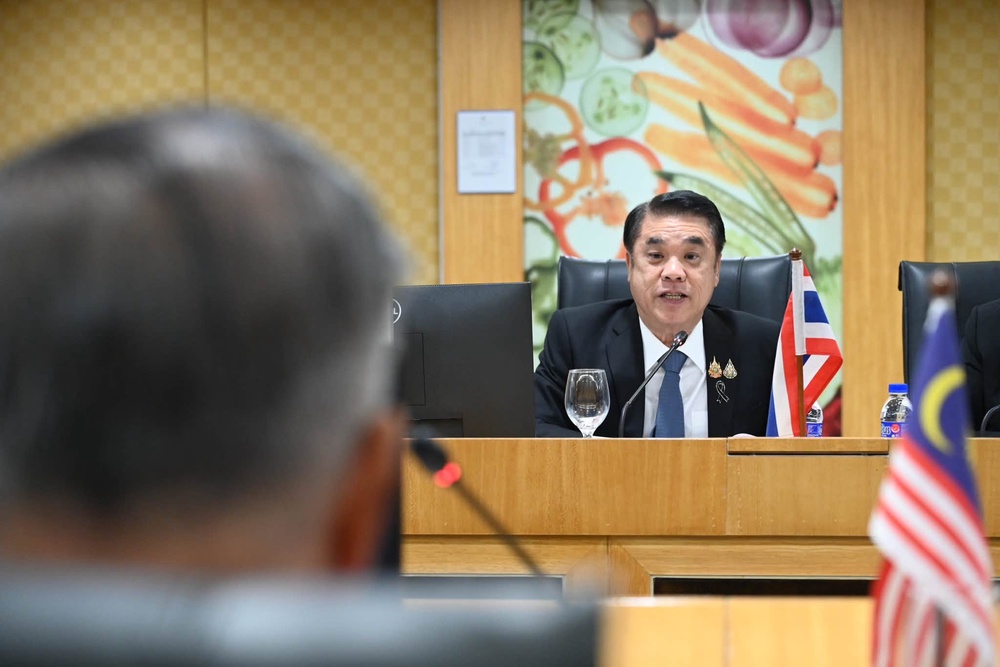 kpkm thailand 2