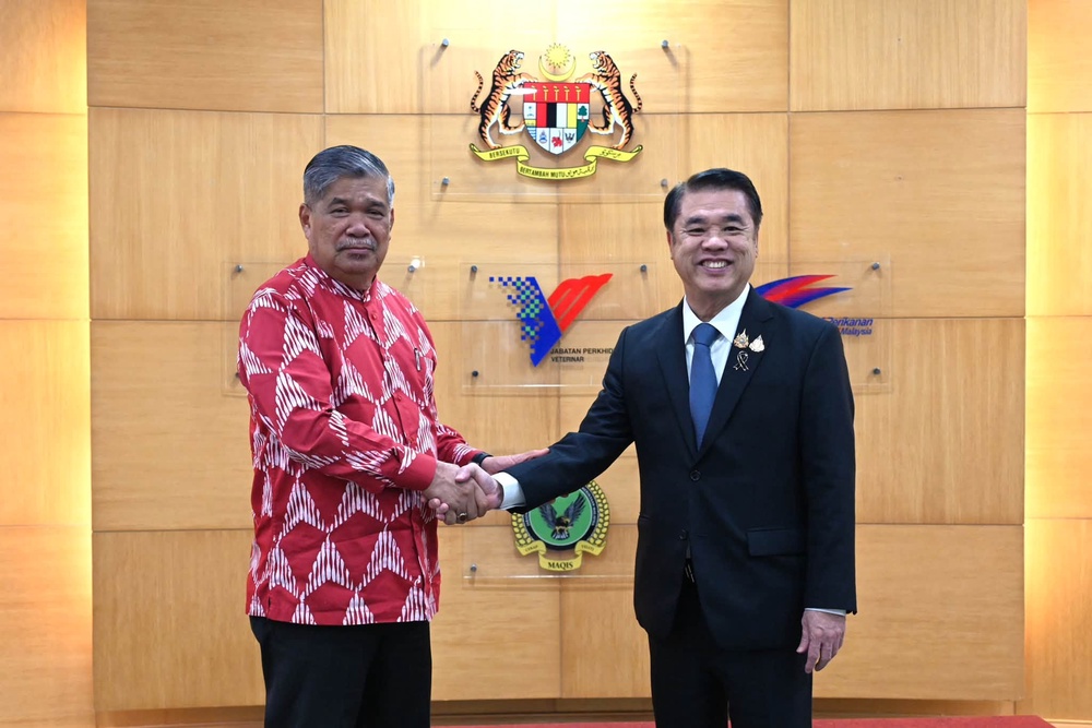 kpkm thailand 3