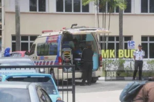pelajar ditikam berita harian 728x485 1