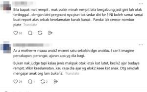 rempit 2