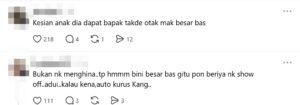 rempit