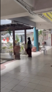 tikam 1