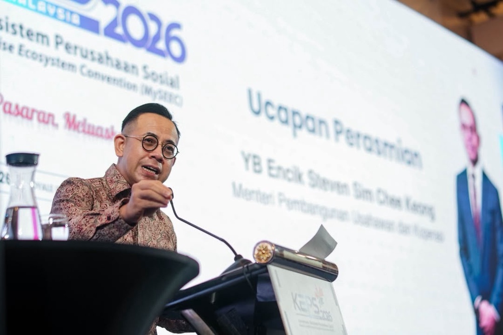 yb steven 1