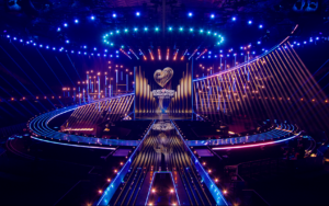 ESC26 StageReveal 1 4gTALYX fill size2560x1600