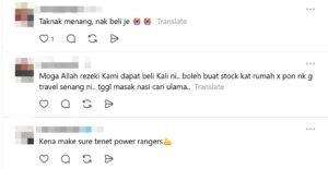 KA 4