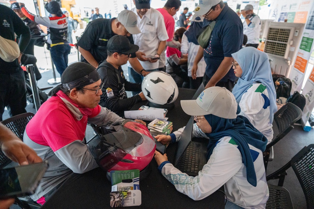 MFR01268 scaled