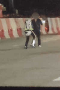 Nadyas Gifs