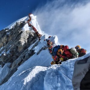 SnapInsta.to 658435693 18402365305198676 8546605115537618533 n