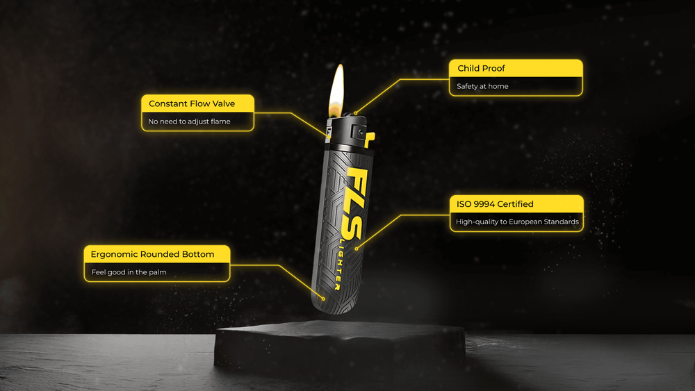 USP Banner 1 Texture F3 B