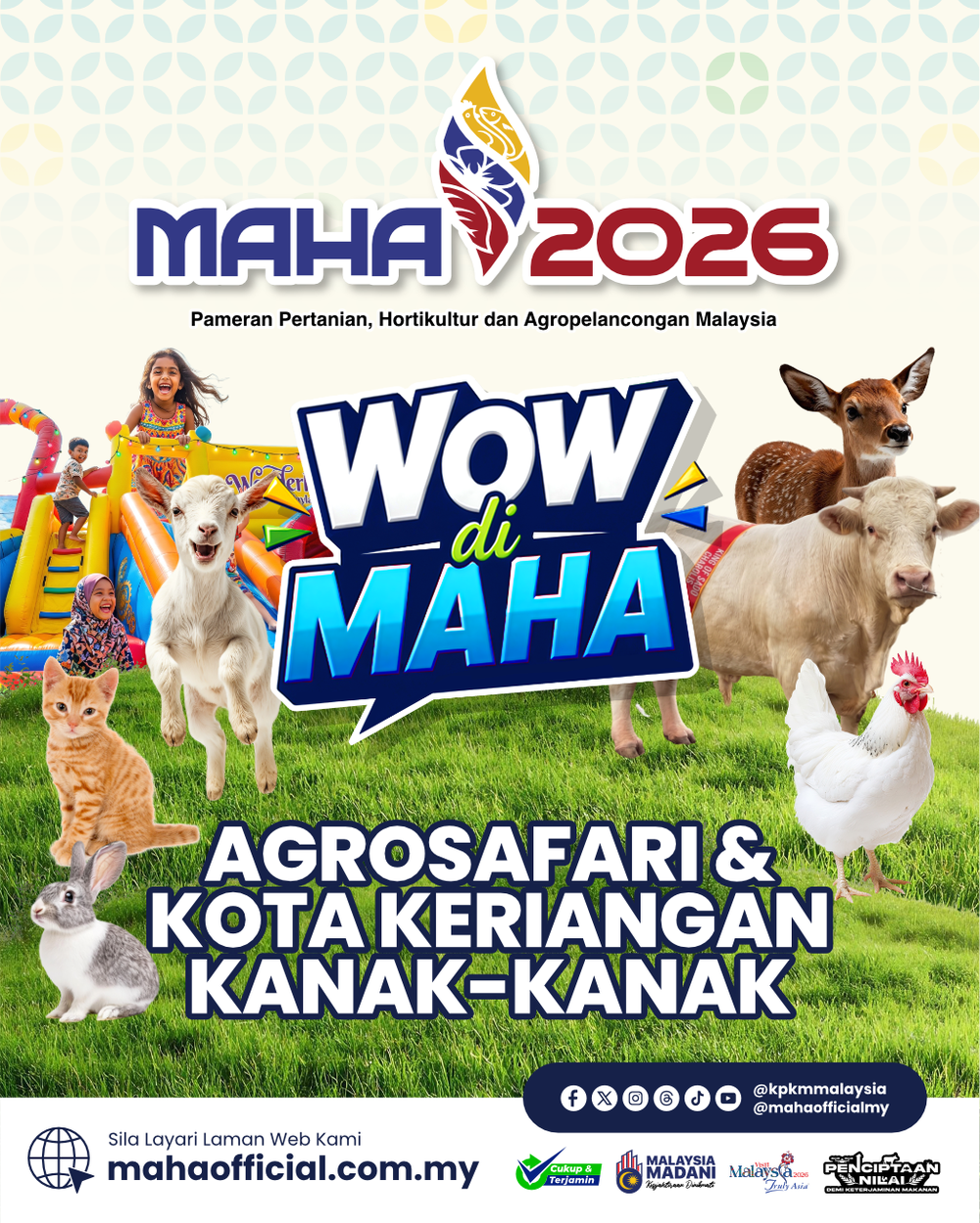 WOW MAHA 04