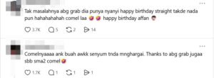 bday